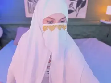 Stripchat Watch Live Sex Cams of aisha_k