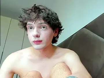 Stripchat Live Porn of colestorms