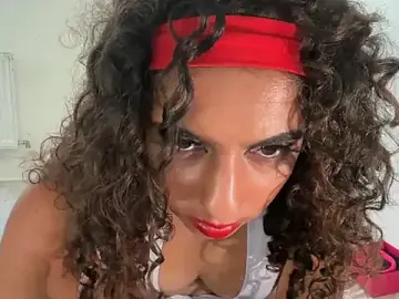Stripchat Private Sex Chat of fayfay21@xh