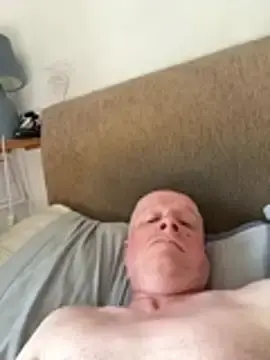 Stripchat Adult Video Chat of locallad88