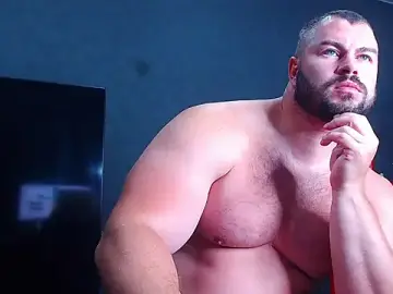 Stripchat Watch Live Sex Cams of muscularjohnforuX