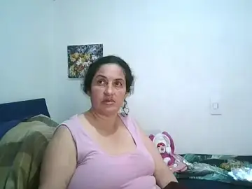 Stripchat Live Sex Cam of ximenajimenez