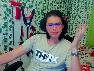Stripchat Live Sex Cam of Andy_gray