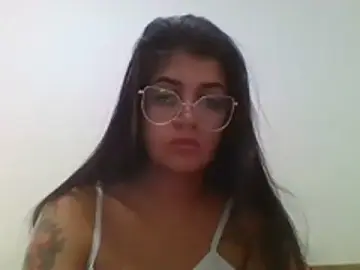 Stripchat Sex Cam of Babybaby_baby