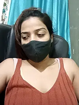 Stripchat Best Webcam of CRAZY__BITE
