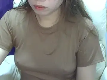 Stripchat Live Sex of __luvvlll01__