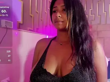 Stripchat Watch Live Sex Cams of angelica_caicedo