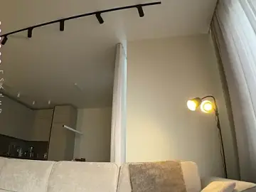 Stripchat Best live sex cam show of bianca_lawwson_