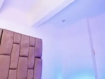 Stripchat Watch Live Sex Cams of eduward_carter