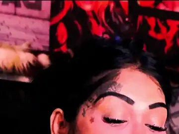 Stripchat Live Porn of indian_dreamgirl