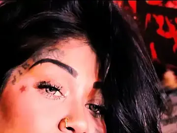 Stripchat Live Porn of indian_dreamgirl