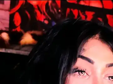 Stripchat Live Sex Cam of indian_dreamgirl