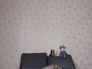 Stripchat Best live sex cam show of sofiaa_here