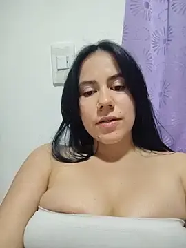 Stripchat Free Live Porn of valen-sexx