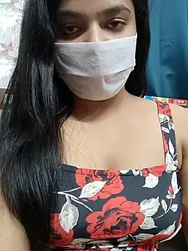 Stripchat Free Porn Cam of Ashley-Belth