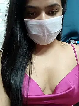 Stripchat Watch Live Sex Cams of Ashley-Belth