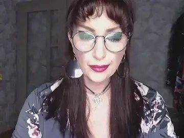 Stripchat Best Webcam of Aziza1