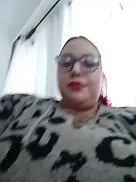 Stripchat Free Porn Cam of Blair_Elliss