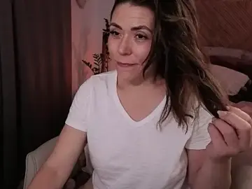 Stripchat Best Webcam of Ellie-Elizabeth