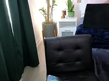 Stripchat Sex Chat of Ellie-Elizabeth