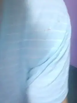 Stripchat Sex Cam of Sexy-girl