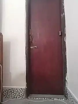 Stripchat Private Sex Chat of Star--Girl