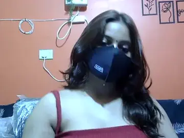 Stripchat Adult Webcam of Bady__Riya