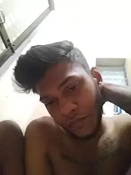 Stripchat Sex Chat of bigthickjunk