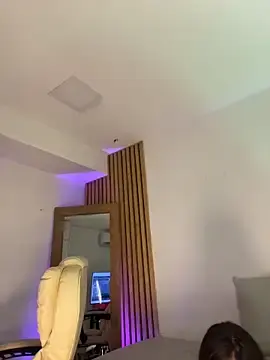 Stripchat Free Porn Cam of sofiesoft