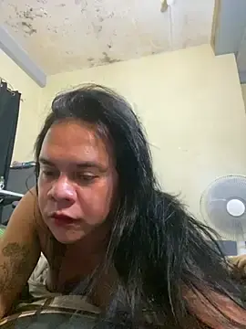 Stripchat Live Sex of sweetyula