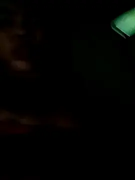 Stripchat Live Sex Cam of -Yeyi-