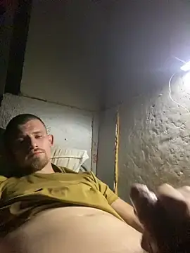 Stripchat Private Sex Chat of Boysex227