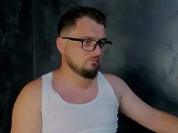 Stripchat Private Sex Chat of CLOUDYMARK