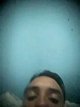 Stripchat Live Sex of MisterKj0900