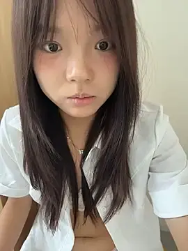 Stripchat Free Porn Cam of ela_sisi