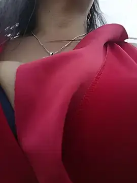 Stripchat Sex Chat of misshot_02