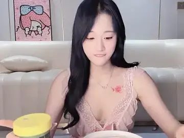 Stripchat Live Porn of xingxing-777
