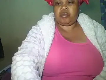 Stripchat Adult Webcam of 9voluptiustits