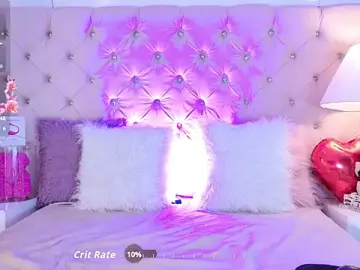 Stripchat Private Sex Chat of CaterinaRomano