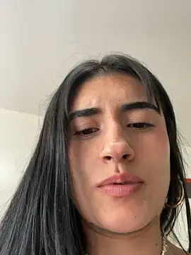 Stripchat Free Live Porn of JennaNovva