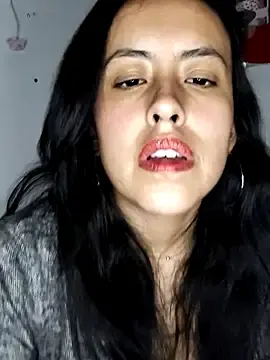 Stripchat Live Sex of Queen_Ashly