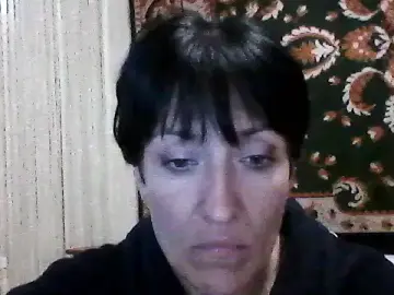 Stripchat Adult Webcam of SunnyAmorre