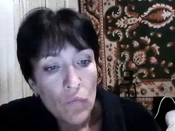 Stripchat Sex Cam of SunnyAmorre