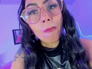 Stripchat Adult Webcam of brithanygate