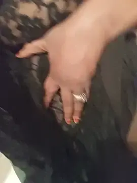 Stripchat Watch Live Sex Cams of raznia