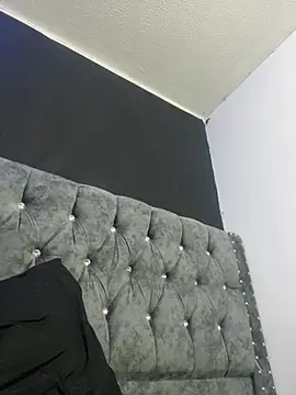 Stripchat Free Live Porn of sofia_lopez70