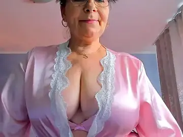 Stripchat Live Porn of sweetangell69_