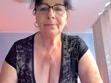 Stripchat Adult Video Chat of sweetangell69_