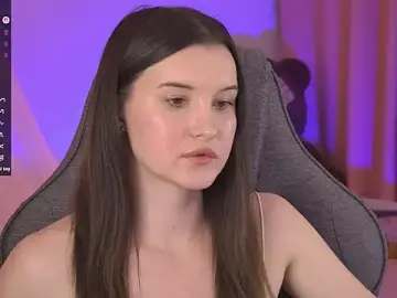 Stripchat Free Live Porn of AgataWillis