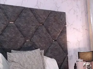 Stripchat Adult Webcam of AmyMartinelli